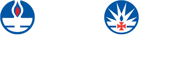 NSWNMA - The New South Wales Nurses and Midwives’ Association